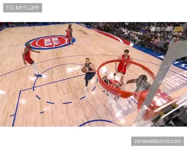 全面解析NBA合理冲撞区规则,看完就懂不再被吹进攻犯规。 全面解析NBA合理冲撞区规则,看完就懂不再被吹进攻犯规。