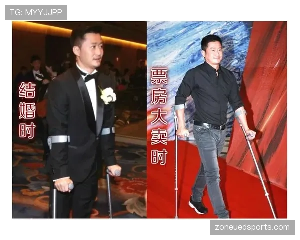崔家溪这生活太疯狂了,哪有人一边喊苦一边穿得像准备领奖的明星? 崔家溪这生活太疯狂了,哪有人一边喊苦一边穿得像准备领奖的明星?