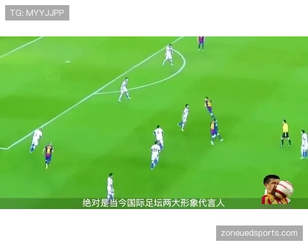 巴萨坚持传控打法,比赛效率持续走低,问题逐步反映在成绩上 巴萨坚持传控打法,比赛效率持续走低,问题逐步反映在成绩上