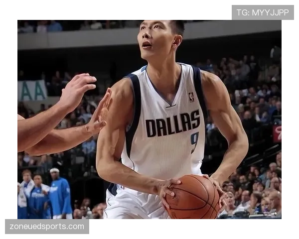 易建联家里冰箱贴都是NBA球队logo,连牛奶盒都得按训练日程排班 易建联家里冰箱贴都是NBA球队logo,连牛奶盒都得按训练日程排班