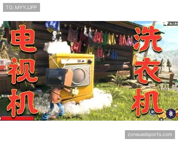 辛德胡一出机场就被围堵,拎的那个包能当我们小镇首付吧 辛德胡一出机场就被围堵,拎的那个包能当我们小镇首付吧