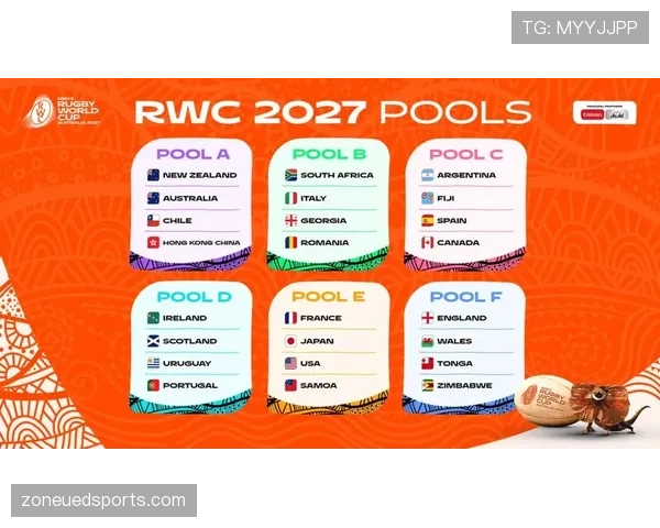 2026世界杯抽签分组公平吗 2026世界杯抽签分组公平吗