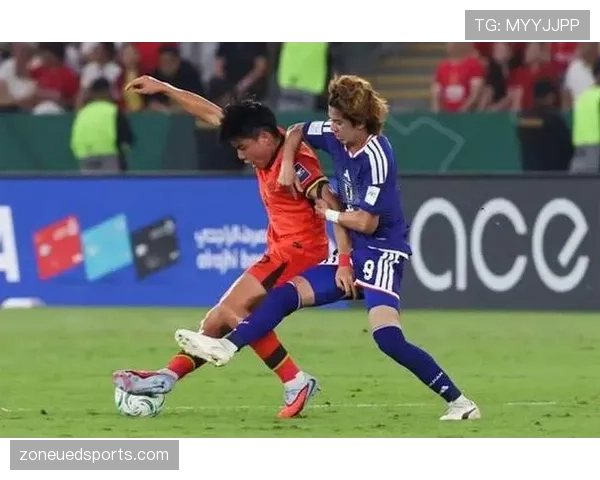 日本世界杯阵容会不会创造历史最佳成绩