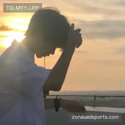郜韬鲲